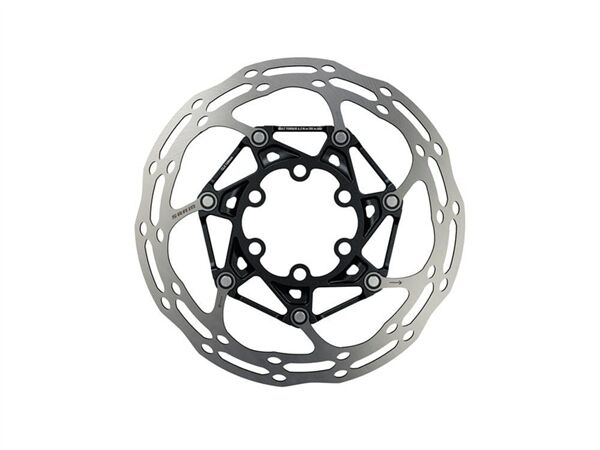 Đĩa phanh xe đạp SRAM Centerline X Disc Brake Rotor